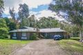 Property photo of 92 Honour Avenue Lawson NSW 2783