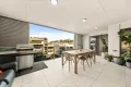 Property photo of 10/18 Helen Street Teneriffe QLD 4005