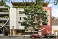 Property photo of 10/18 Helen Street Teneriffe QLD 4005