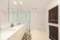 Property photo of 10/18 Helen Street Teneriffe QLD 4005