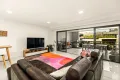 Property photo of 10/18 Helen Street Teneriffe QLD 4005