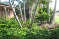 Property photo of 4 Monique Avenue Avoca QLD 4670