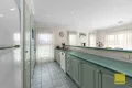 Property photo of 2 Murray Street Newcomb VIC 3219
