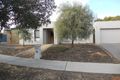 Property photo of 18 Desroy Avenue Mildura VIC 3500