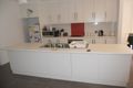 Property photo of 18 Desroy Avenue Mildura VIC 3500