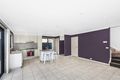 Property photo of 3/10 McKeahnie Street Crestwood NSW 2620