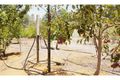 Property photo of 125 Johnston Road Jalbarragup WA 6275