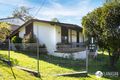 Property photo of 42 Nicholson Street South Kempsey NSW 2440