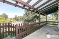 Property photo of 42 Nicholson Street South Kempsey NSW 2440