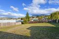 Property photo of 7 Victor Place Glenorchy TAS 7010