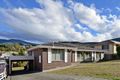 Property photo of 7 Victor Place Glenorchy TAS 7010