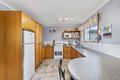 Property photo of 7 Victor Place Glenorchy TAS 7010