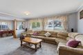 Property photo of 7 Victor Place Glenorchy TAS 7010