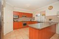 Property photo of 26-28 Corella Road Kirrawee NSW 2232