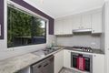 Property photo of 3/10 McKeahnie Street Crestwood NSW 2620