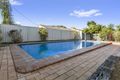 Property photo of 7 Hamilton Street Buderim QLD 4556
