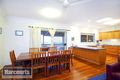 Property photo of 4 Mavis Court Arana Hills QLD 4054