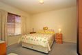 Property photo of 6 Kiltie Avenue Windsor Gardens SA 5087