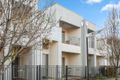 Property photo of 20 Ormond Avenue Munno Para SA 5115