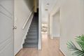 Property photo of 20 Ormond Avenue Munno Para SA 5115