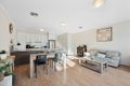 Property photo of 20 Ormond Avenue Munno Para SA 5115