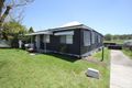 Property photo of 18 Molesworth Street Tenterfield NSW 2372