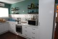 Property photo of 18 Molesworth Street Tenterfield NSW 2372