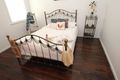 Property photo of 18 Molesworth Street Tenterfield NSW 2372