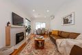 Property photo of 29 Moore Street Ferntree Gully VIC 3156