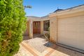 Property photo of 31 Okewood Way Morley WA 6062