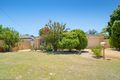 Property photo of 31 Okewood Way Morley WA 6062