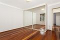 Property photo of 7/90-92 O'Connell Street North Parramatta NSW 2151
