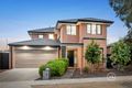 Property photo of 24 Trainor Street Doreen VIC 3754