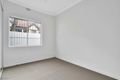 Property photo of 1 Charles Street Enmore NSW 2042