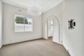 Property photo of 1 Charles Street Enmore NSW 2042