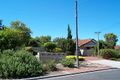 Property photo of 4/29 Chetwynd Way Booragoon WA 6154