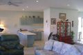 Property photo of 42/24 Ron Penhaligon Way Robina QLD 4226
