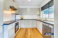 Property photo of 38 Hodgson Crescent Pearce ACT 2607