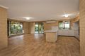 Property photo of 5/149 Railway Street Bluff Point WA 6530