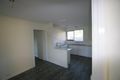 Property photo of 17 Pulleine Crescent Macgregor ACT 2615