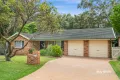 Property photo of 27 Golden Wattle Drive Ulladulla NSW 2539