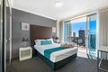 Property photo of 3203/23 Ferny Avenue Surfers Paradise QLD 4217