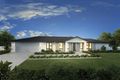 Property photo of 142 Los Angelos Road Swan Bay TAS 7252