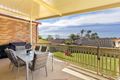 Property photo of 21 Waratah Parade Narraweena NSW 2099