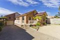 Property photo of 21 Waratah Parade Narraweena NSW 2099