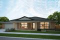 Property photo of 26 Edson Avenue Evanston South SA 5116