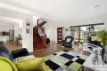 Property photo of 1/486 Eastbourne Road Capel Sound VIC 3940