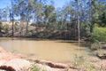Property photo of 2 Girraween Place Cashmere QLD 4500