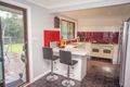Property photo of 92 Honour Avenue Lawson NSW 2783