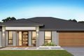 Property photo of 5 Kookaburra Place Deebing Heights QLD 4306
